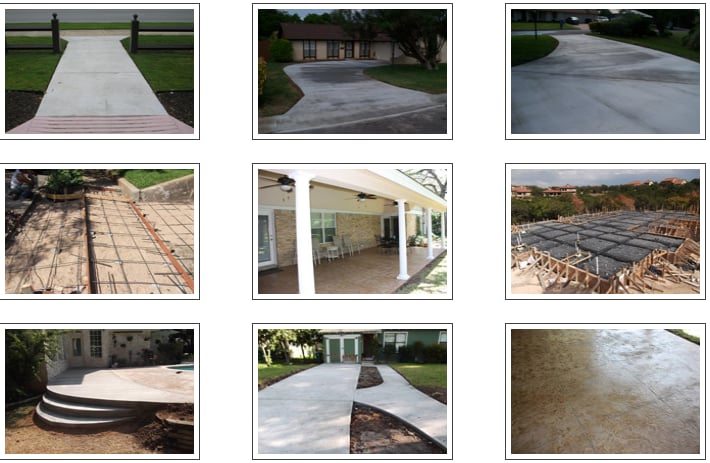 Slide of All Good Roofing and Additions