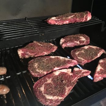 Rupert's Specialty Meats - Thanks MIke for the great steaks! - Meat Shops Near Me - Montoursville, Pennsylvania Rupert's Specialty Meats - Thanks MIke for the great steaks! - Meat Shops Near Me - Montoursville, Pennsylvania