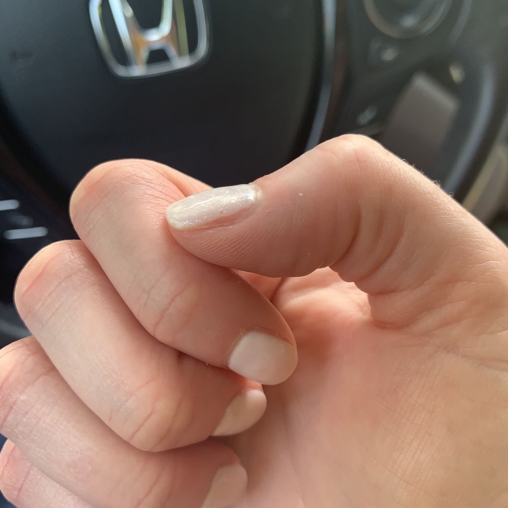 SAGE Nail & Spa - Nail Salons Near Me - Poughkeepsie, New York