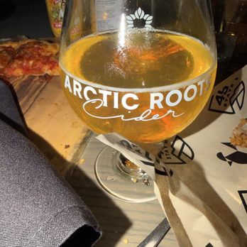 49th State Brewing - Anchorage - Breweries Near Me - Anchorage, Alaska 49th State Brewing - Anchorage - Breweries Near Me - Anchorage, Alaska