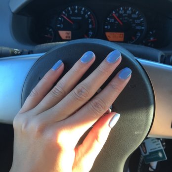 Rosemary Nails - Nail Salons Near Me - Normal, Illinois