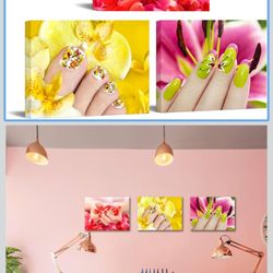 Diva Nails & Spa