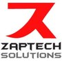 Photo of Zaptech Solutions