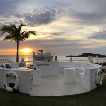 The St. Regis Punta Mita Resort - Hotels Near Me - Punta De Mita, NAY The St. Regis Punta Mita Resort - Hotels Near Me - Punta De Mita, NAY