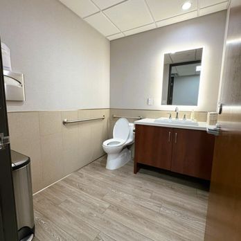 Fidelity Janitorial Services - Total transformation!
We turned this space from ordinary to spotless perfection. Let us make your workplace shine--contact us today! - Office Cleaning Near Me Fidelity Janitorial Services - Total transformation!
We turned this space from ordinary to spotless perfection. Let us make your workplace shine--contact us today! - Office Cleaning Near Me