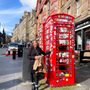 Photo of Royal Mile