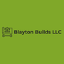 Photo of Blayton Builds