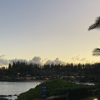 Napili Shores Resort - Beach - Resorts Near Me - Maui, Hawaii Napili Shores Resort - Beach - Resorts Near Me - Maui, Hawaii