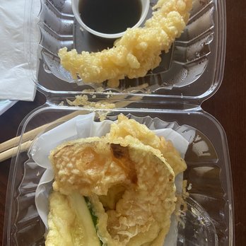 Nikko Sushi - Sushi Bars Near Me - Berkeley, California