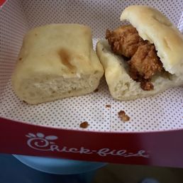 Nuggets