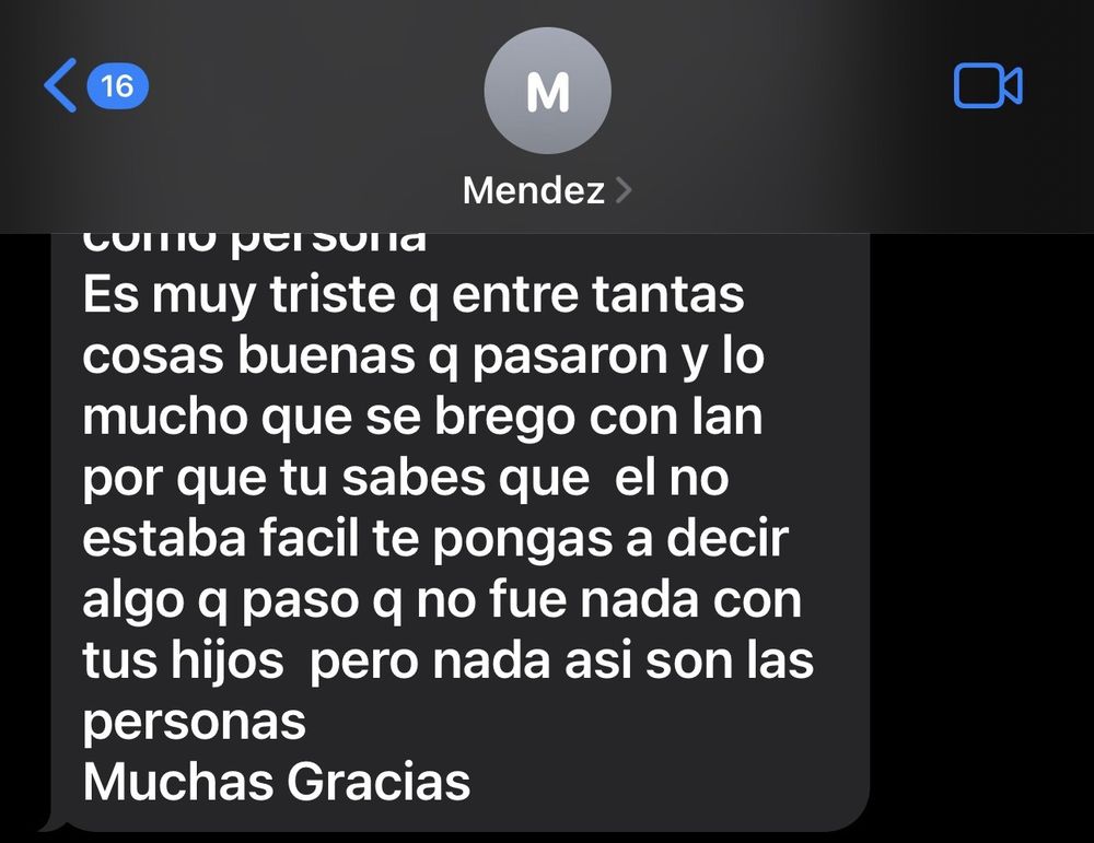 Magical World - childcare center in Cleveland, OH