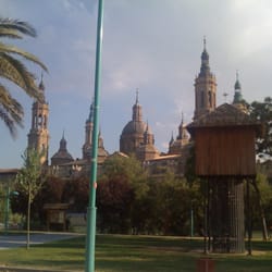 Arboleda de Macanaz