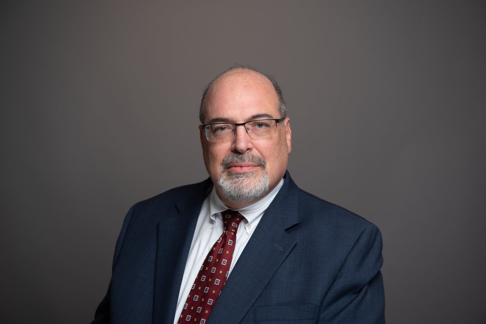 Taibi Law Group - property tax consultant in Durham, NC