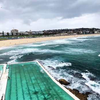 Bondi Beach - Beaches Near Me Bondi Beach - Beaches Near Me