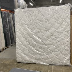 Mattress Outlet Camden