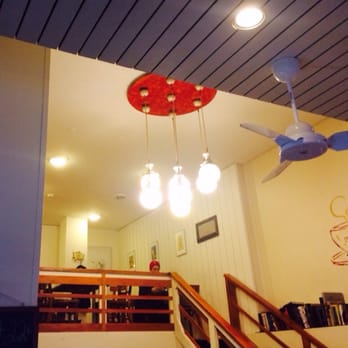 Max's Cafe - Parvi - Coffee & Tea Near Me - Helsinki, 18 Max's Cafe - Parvi - Coffee & Tea Near Me - Helsinki, 18