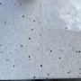 Photo of Mother Nature's Granite and Tile