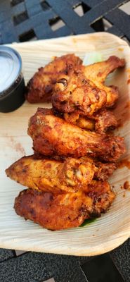 The VÜE Rooftop Bar by null