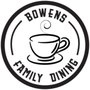 Photo of Bowen's Family Dining