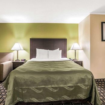 Quality Inn Barre-Montpelier - Hotels Near Me - Barre, Vermont Quality Inn Barre-Montpelier - Hotels Near Me - Barre, Vermont