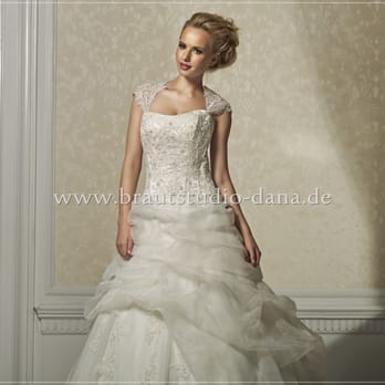 Brautstudio Dana - Bridal Near Me - Hamburg, HH Brautstudio Dana - Bridal Near Me - Hamburg, HH