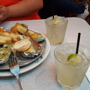 The Lobster Trap - Margaritas - Seafood Near Me - Avalon, California The Lobster Trap - Margaritas - Seafood Near Me - Avalon, California