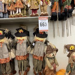 Hobby Lobby