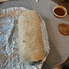 Casa Jalisco gift card