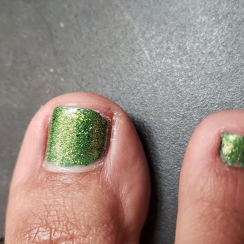 Sky Nails Spa - Nail Salons Near Me - El Paso de Robles, California Sky Nails Spa - Nail Salons Near Me - El Paso de Robles, California