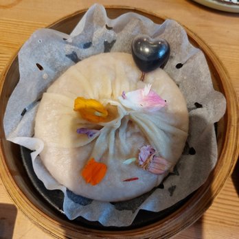 Jingle Bao - Asian Fusion Near Me - Vancouver, British Columbia Jingle Bao - Asian Fusion Near Me - Vancouver, British Columbia