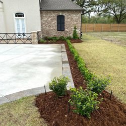 Martin's Nursery & Landscape