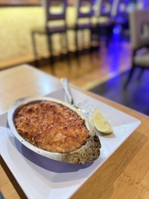 Hiro Japanese Restaurant by null