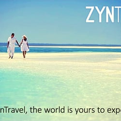 ZynTravel