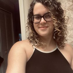 Misfitcurls, Hair by Missy Secore