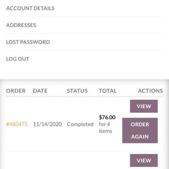 Kushfly - Cannabis Dispensaries Near Me