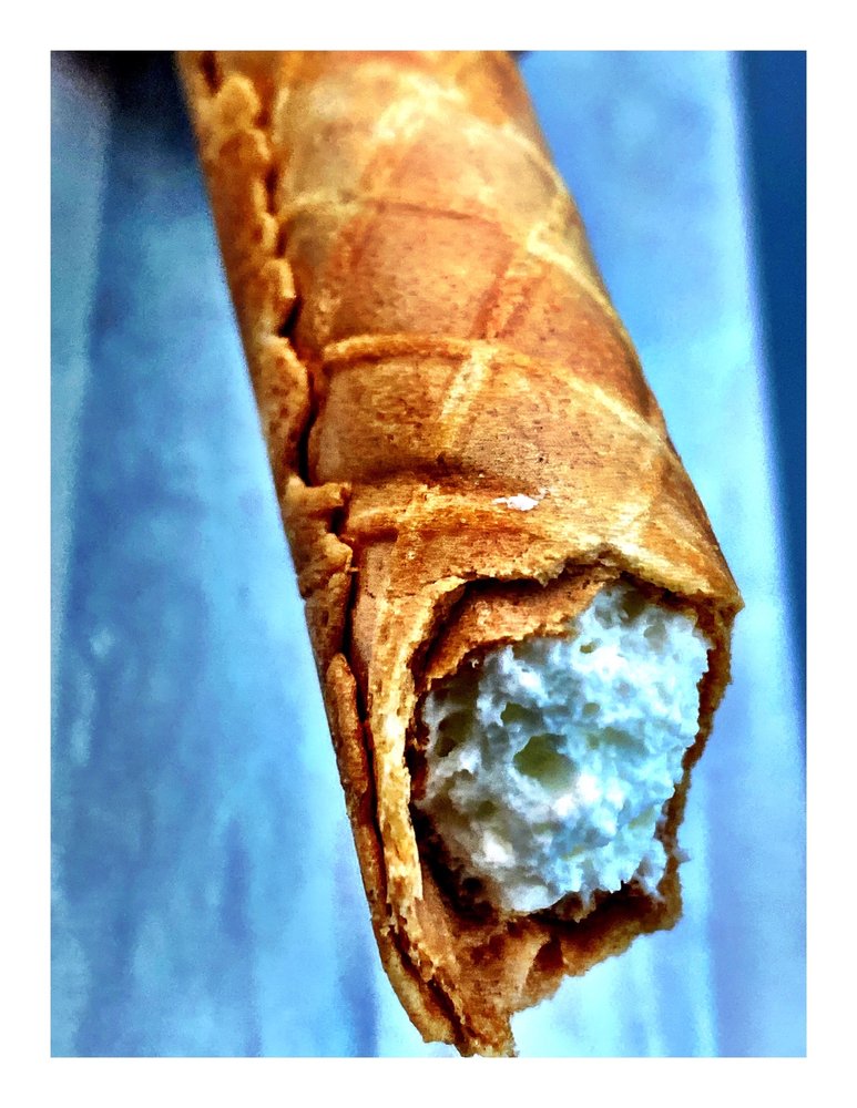 BALTIC GOOD POLISH FOOD 72 Photos & 84 Reviews 7352 W Lawrence, Harwood Heights, Illinois