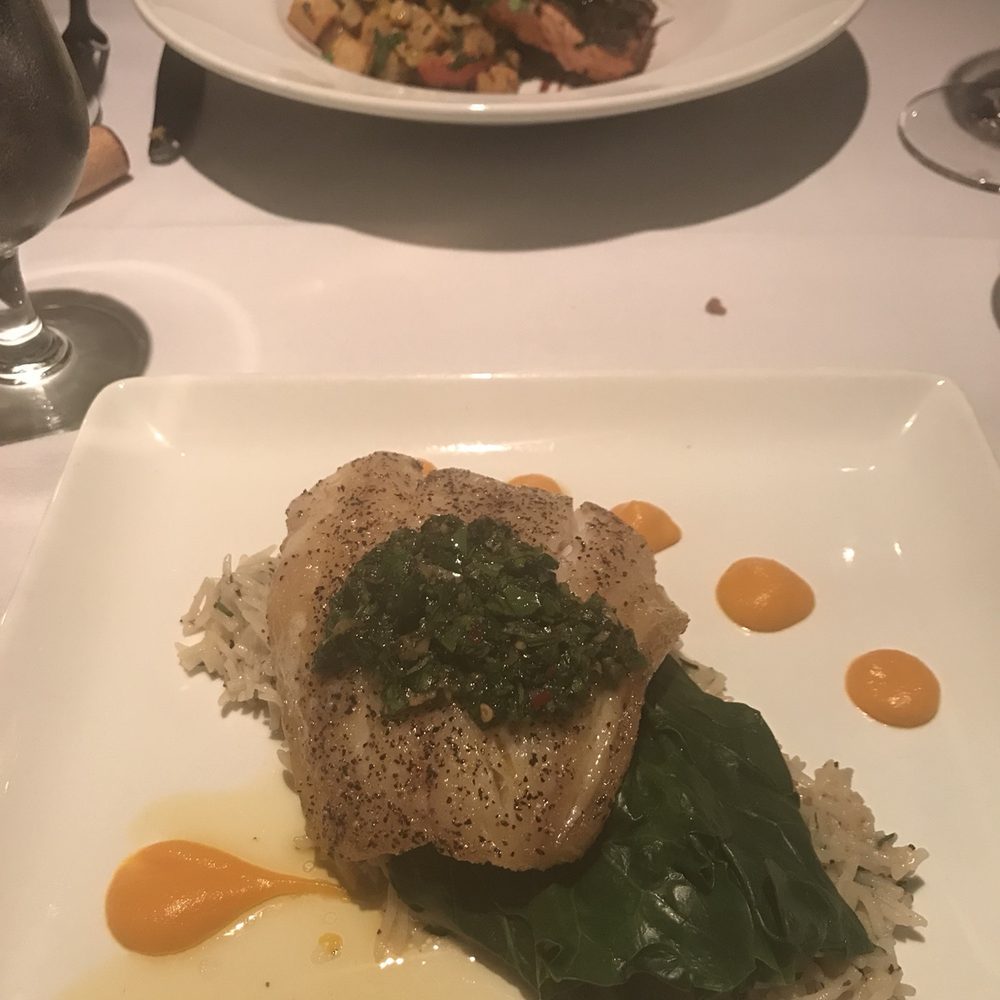 Brix & Mortar - Wine Bars Near Me - Vancouver, British Columbia