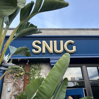 The Snug - Bars Near Me - Sacramento, California The Snug - Bars Near Me - Sacramento, California