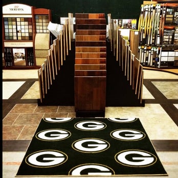 Bayland Flooring - green bay packers carpet - Carpeting Near Me - New Franken, Wisconsin Bayland Flooring - green bay packers carpet - Carpeting Near Me - New Franken, Wisconsin