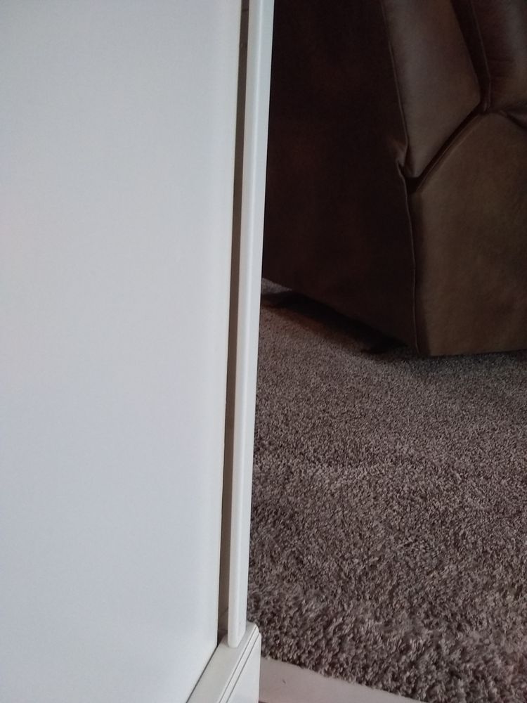 HOPKINS FLOOR Updated May 2024 23 Photos 2323 US Hwy 67, Festus