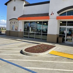 ampm
