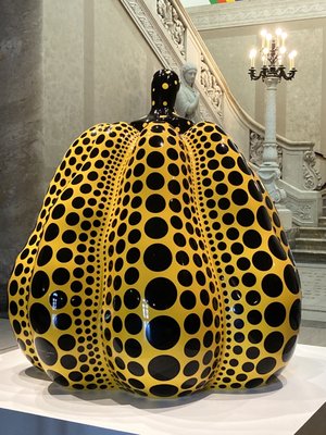 Wadsworth Atheneum Museum of Art by null