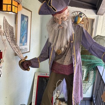 Hookin' Ain't Easy Seafood - Find guy - Seafood Near Me - St Petersburg, Florida Hookin' Ain't Easy Seafood - Find guy - Seafood Near Me - St Petersburg, Florida