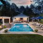 Photo of Kane Landscapes