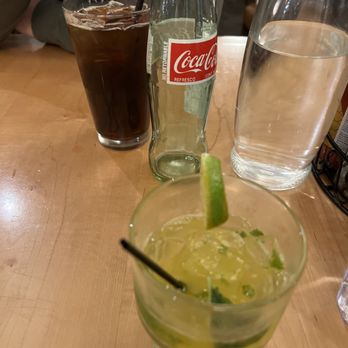 Black Diamond Bar & Grille - Drinks - Gastropubs Near Me - Lincoln, New Hampshire Black Diamond Bar & Grille - Drinks - Gastropubs Near Me - Lincoln, New Hampshire