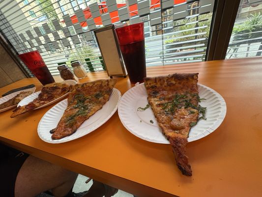 Leo's Hideout by null