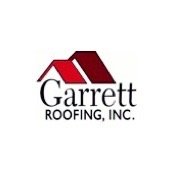 Slide of Garrett Roofing and Construction