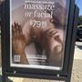 Hand & Stone Massage and Facial Spa