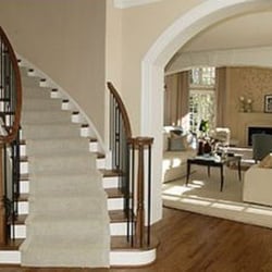Mark Wilson - Long & Foster Realtors - This could be your new home...  contact Mark now!