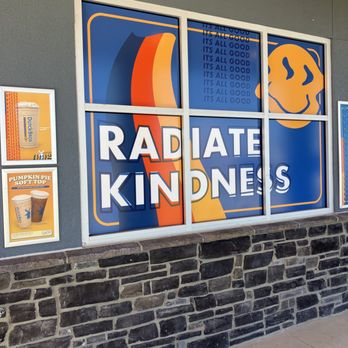 Dutch Bros Coffee - Juice Bars & Smoothies Near Me - San Antonio, Texas Dutch Bros Coffee - Juice Bars & Smoothies Near Me - San Antonio, Texas